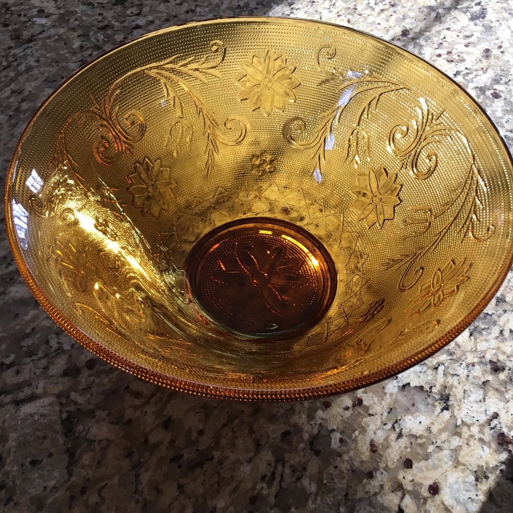 Bowl